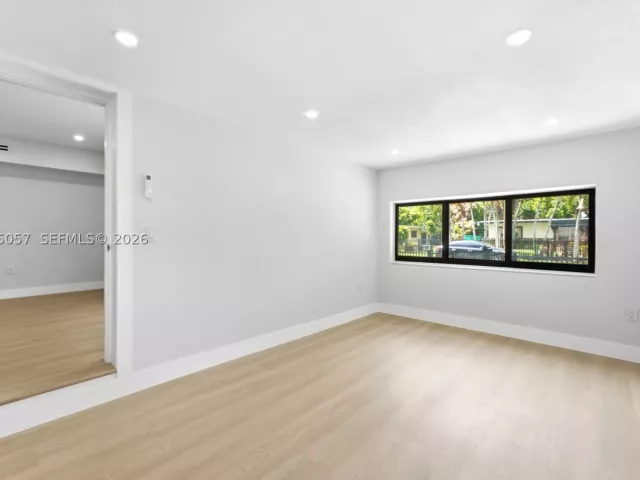 3-bedroom home for sale in Miami - 2315 NW 97th St - MondialRealty
