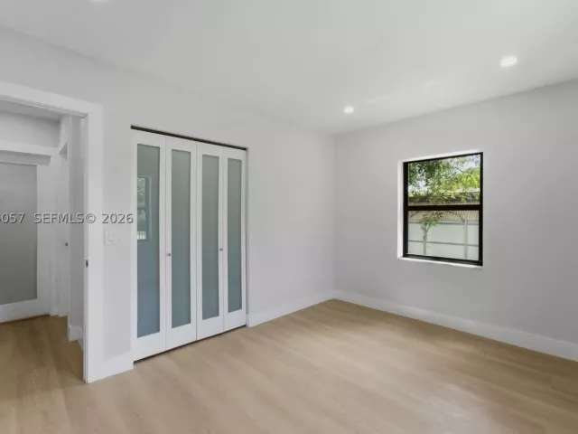 3-bedroom home for sale in Miami - 2315 NW 97th St - MondialRealty
