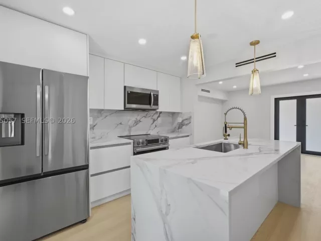 3-bedroom home for sale in Miami - 2315 NW 97th St - MondialRealty