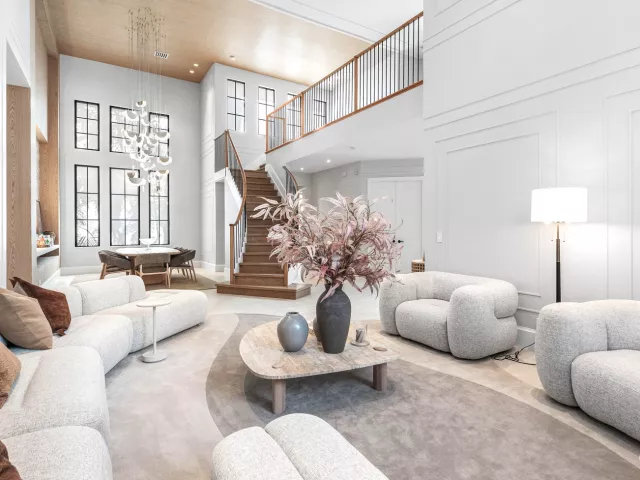 4-bedroom home for sale in Delray Beach - 16355 Braeburn Ridge Trail - MondialRealty