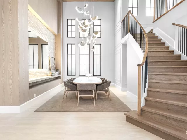 4-bedroom home for sale in Delray Beach - 16355 Braeburn Ridge Trail - MondialRealty