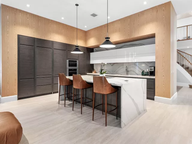 4-bedroom home for sale in Delray Beach - 16355 Braeburn Ridge Trail - MondialRealty