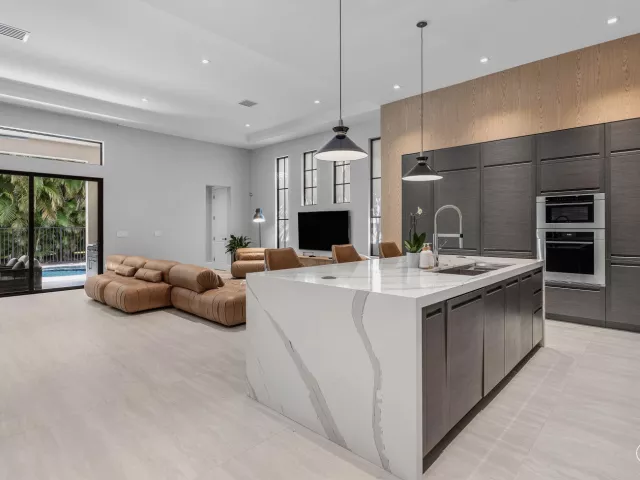 4-bedroom home for sale in Delray Beach - 16355 Braeburn Ridge Trail - MondialRealty
