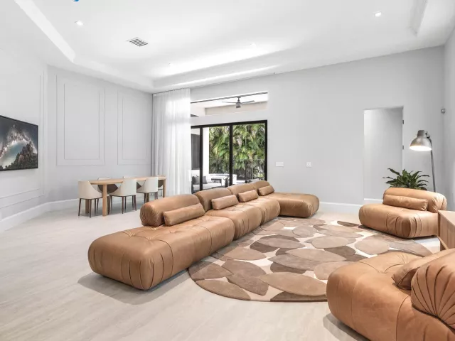 4-bedroom home for sale in Delray Beach - 16355 Braeburn Ridge Trail - MondialRealty