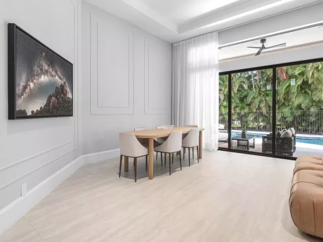 4-bedroom home for sale in Delray Beach - 16355 Braeburn Ridge Trail - MondialRealty