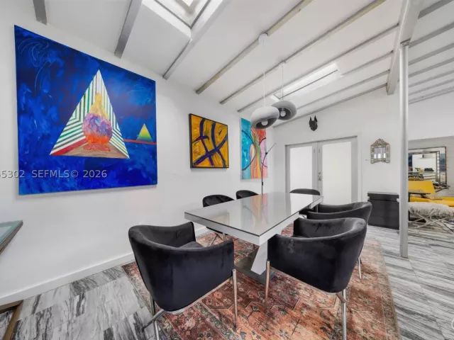 4-bedroom home for sale in Miami - 910 NE 81st St - MondialRealty