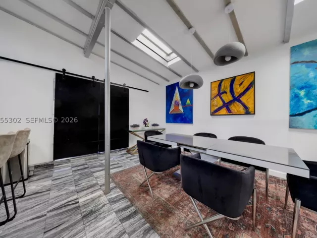 4-bedroom home for sale in Miami - 910 NE 81st St - MondialRealty