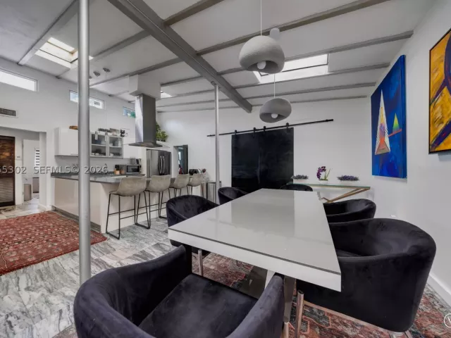4-bedroom home for sale in Miami - 910 NE 81st St - MondialRealty