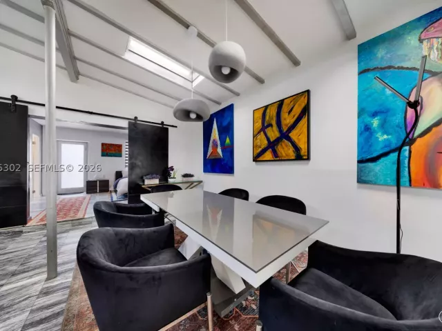 4-bedroom home for sale in Miami - 910 NE 81st St - MondialRealty