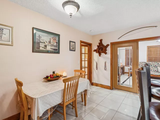 3-bedroom home for sale in Delray Beach - 2655 Dorson Way - MondialRealty