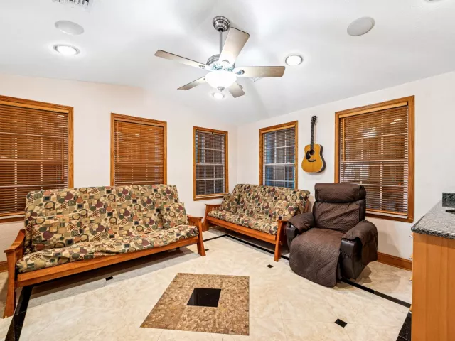 3-bedroom home for sale in Delray Beach - 2655 Dorson Way - MondialRealty