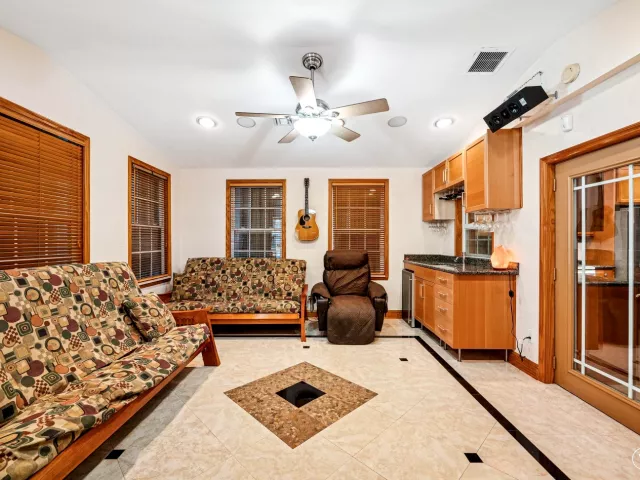 3-bedroom home for sale in Delray Beach - 2655 Dorson Way - MondialRealty