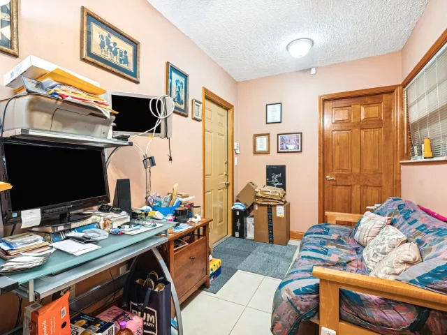 3-bedroom home for sale in Delray Beach - 2655 Dorson Way - MondialRealty