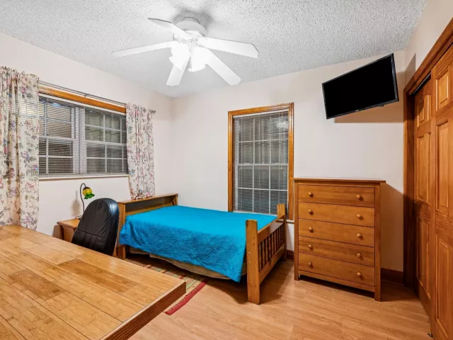 3-bedroom home for sale in Delray Beach - 2655 Dorson Way - MondialRealty