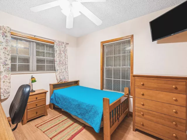 3-bedroom home for sale in Delray Beach - 2655 Dorson Way - MondialRealty