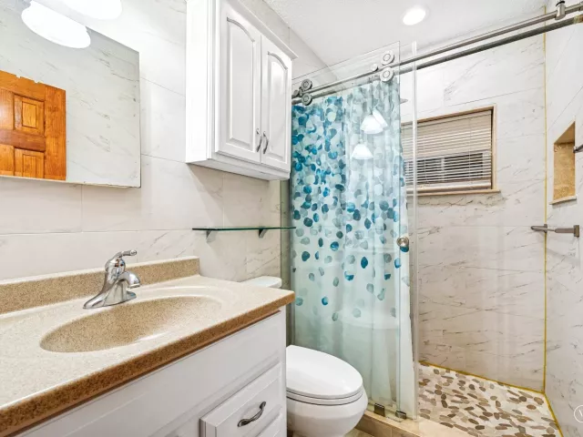 3-bedroom home for sale in Delray Beach - 2655 Dorson Way - MondialRealty