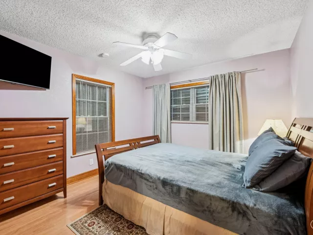 3-bedroom home for sale in Delray Beach - 2655 Dorson Way - MondialRealty