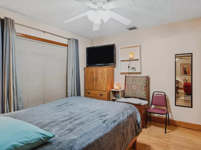 3-bedroom home for sale in Delray Beach - 2655 Dorson Way - MondialRealty