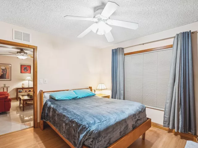 3-bedroom home for sale in Delray Beach - 2655 Dorson Way - MondialRealty