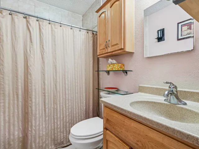 3-bedroom home for sale in Delray Beach - 2655 Dorson Way - MondialRealty