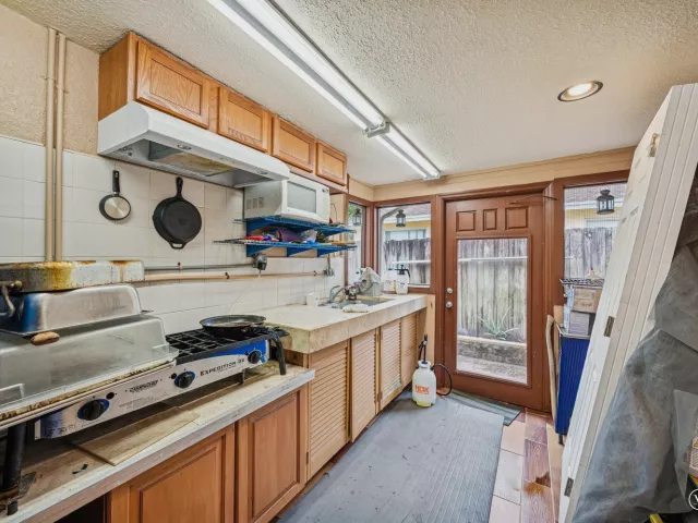 3-bedroom home for sale in Delray Beach - 2655 Dorson Way - MondialRealty