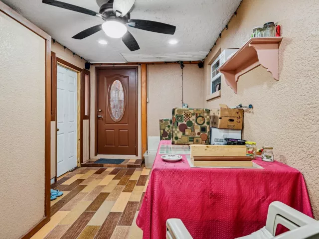 3-bedroom home for sale in Delray Beach - 2655 Dorson Way - MondialRealty