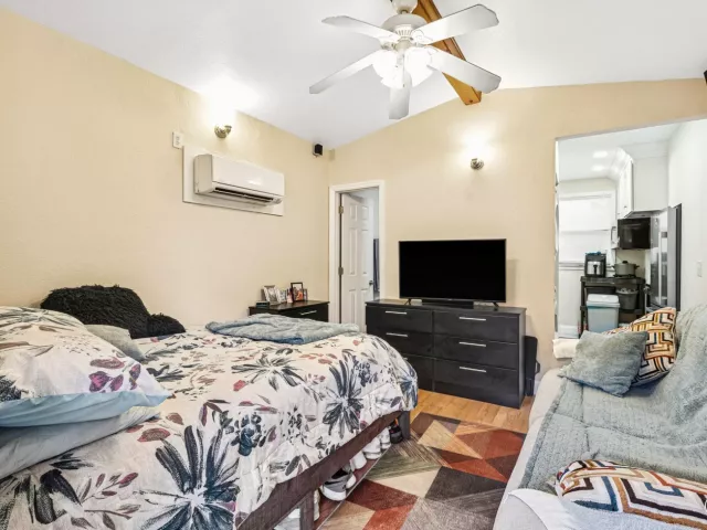 3-bedroom home for sale in Delray Beach - 2655 Dorson Way - MondialRealty