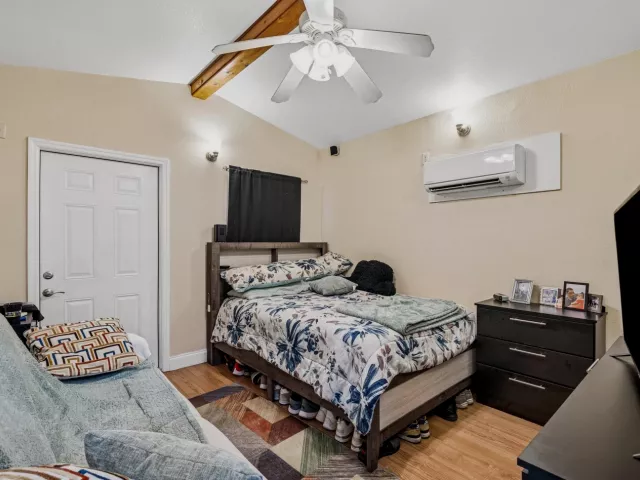 3-bedroom home for sale in Delray Beach - 2655 Dorson Way - MondialRealty