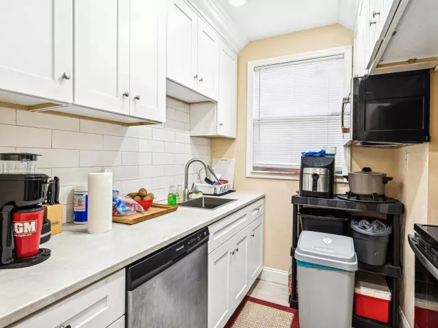 3-bedroom home for sale in Delray Beach - 2655 Dorson Way - MondialRealty