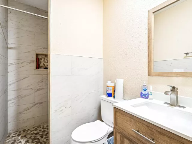 3-bedroom home for sale in Delray Beach - 2655 Dorson Way - MondialRealty