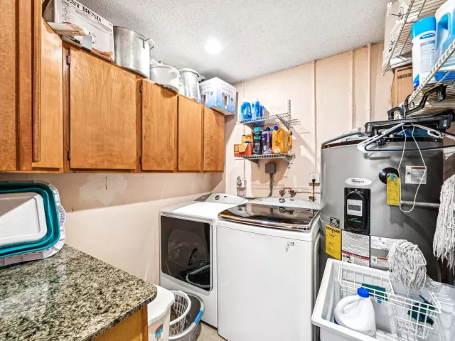 3-bedroom home for sale in Delray Beach - 2655 Dorson Way - MondialRealty