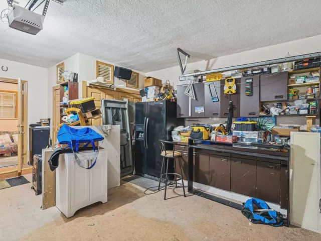 3-bedroom home for sale in Delray Beach - 2655 Dorson Way - MondialRealty