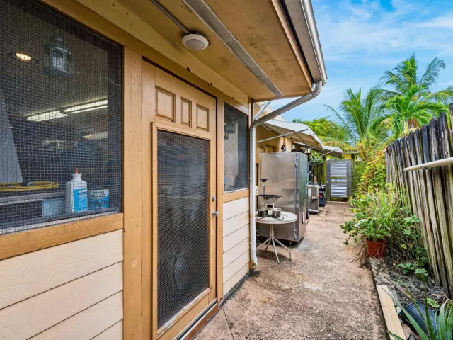 3-bedroom home for sale in Delray Beach - 2655 Dorson Way - MondialRealty