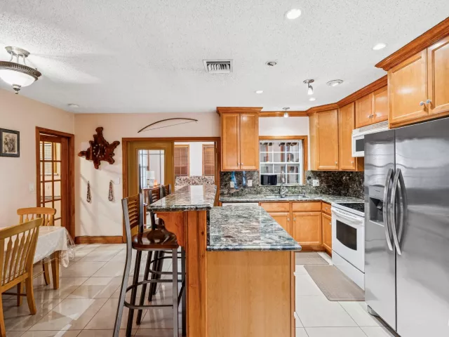 3-bedroom home for sale in Delray Beach - 2655 Dorson Way - MondialRealty