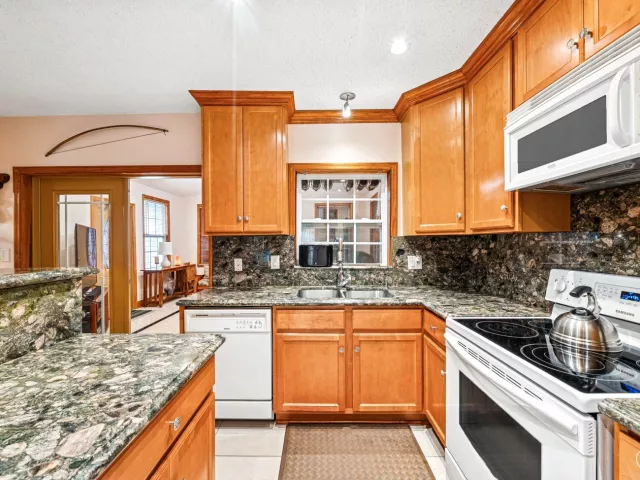 3-bedroom home for sale in Delray Beach - 2655 Dorson Way - MondialRealty