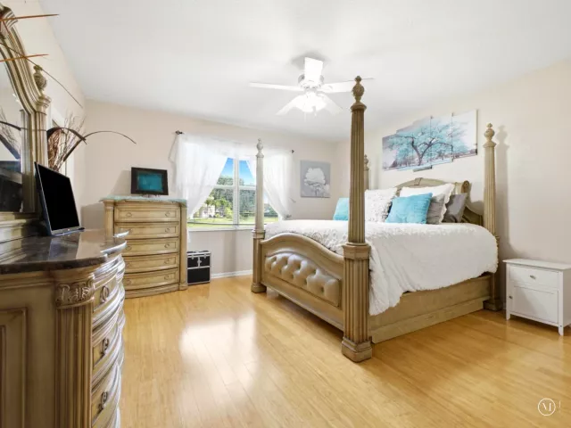 3-bedroom home for sale in West Palm Beach - 6906 ALISO Avenue - MondialRealty