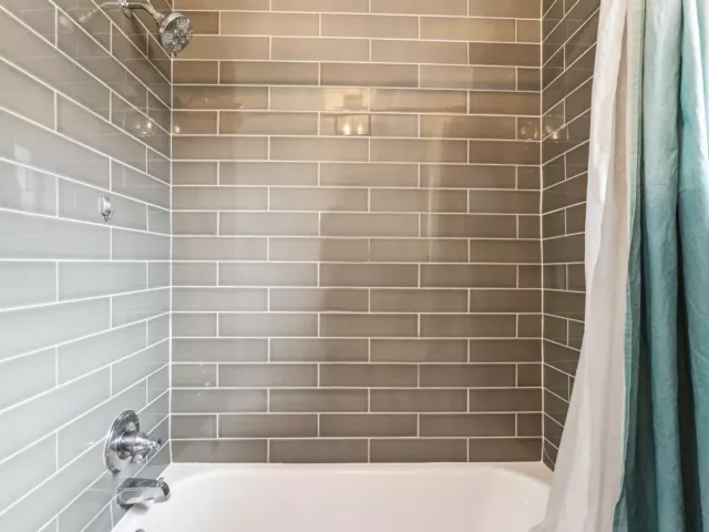 4-bedroom home for rent in Hollywood - 1243 GARFIELD Street - MondialRealty