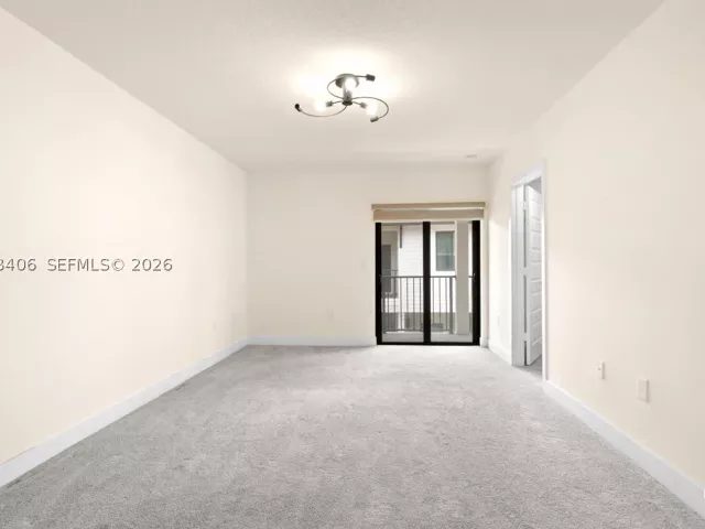 3-bedroom home for rent in Doral - 4746 NW 83rd Pkwy - MondialRealty