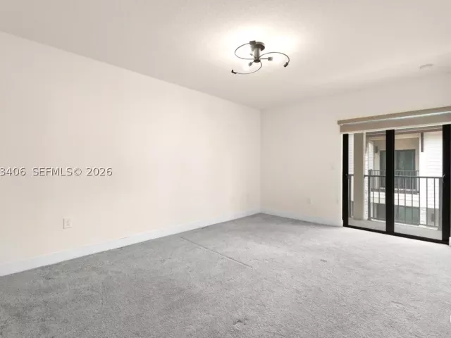 3-bedroom home for rent in Doral - 4746 NW 83rd Pkwy - MondialRealty