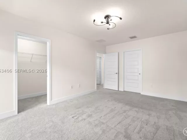 3-bedroom home for rent in Doral - 4746 NW 83rd Pkwy - MondialRealty