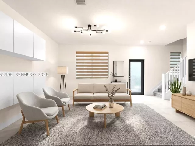 3-bedroom home for rent in Doral - 4746 NW 83rd Pkwy - MondialRealty