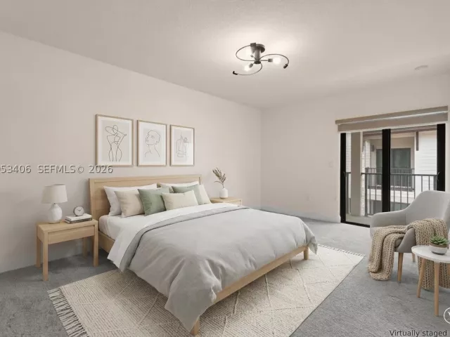 3-bedroom home for rent in Doral - 4746 NW 83rd Pkwy - MondialRealty