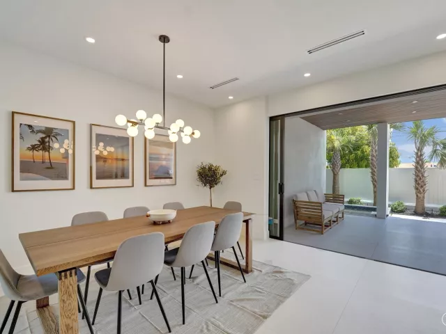 3-bedroom home for rent in Fort Lauderdale - 1527 NE 15TH Avenue - MondialRealty