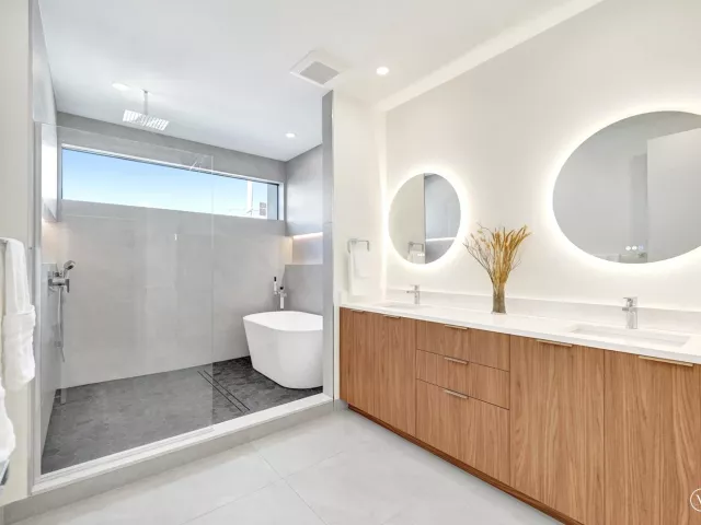 3-bedroom home for rent in Fort Lauderdale - 1527 NE 15TH Avenue - MondialRealty