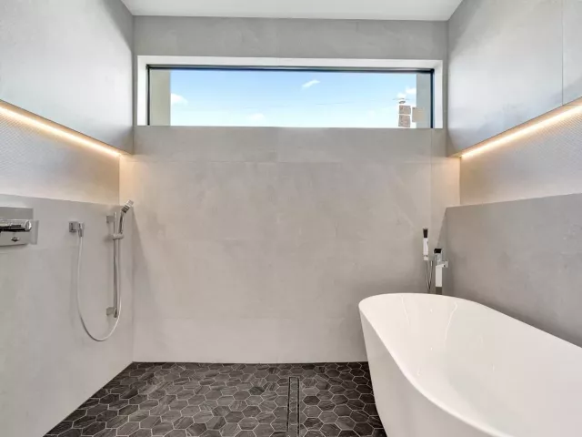 3-bedroom home for rent in Fort Lauderdale - 1527 NE 15TH Avenue - MondialRealty