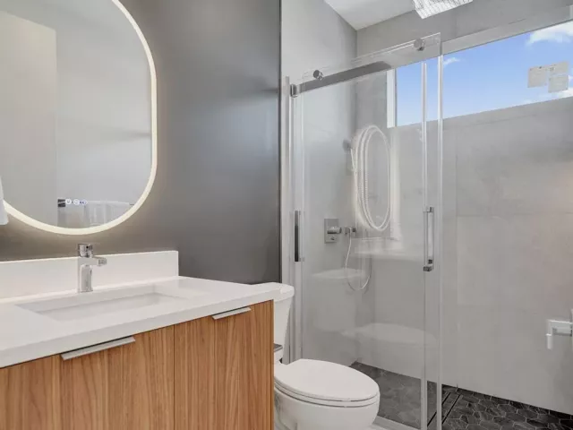 3-bedroom home for rent in Fort Lauderdale - 1527 NE 15TH Avenue - MondialRealty