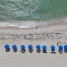 Parker Plaza - Condo - Hallandale Beach
