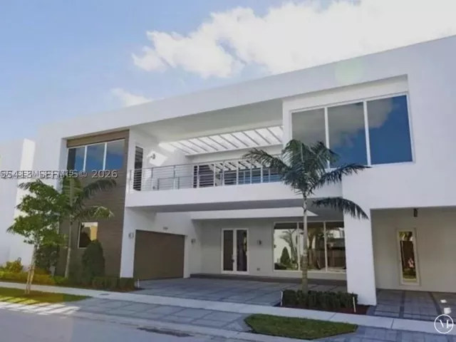 6-bedroom home for rent in Doral - 10250 NW 74th Ter 0 - MondialRealty