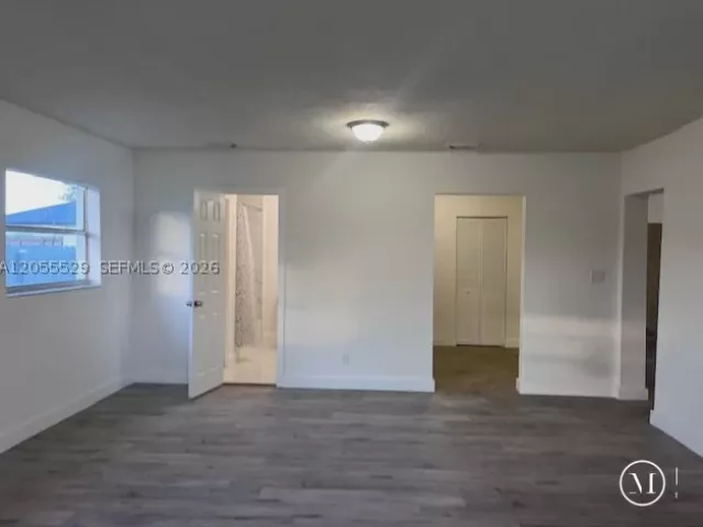3-bedroom home for sale in Miami - 21221 SW 120 AVE - MondialRealty