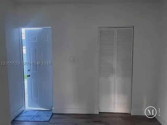 3-bedroom home for sale in Miami - 21221 SW 120 AVE - MondialRealty